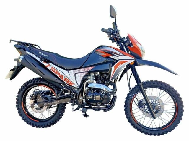 Спарк Другая 2025 в Виннице на Automoto.ua Спарк Другая, объемом двигателя 0 л и пробегом 0 тыс. км за 1310 $, фото 2 на Automoto.ua