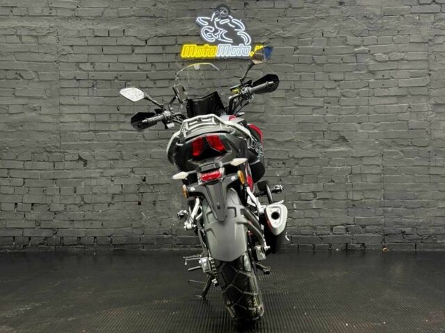 Спарк Другая, объемом двигателя 0.3 л и пробегом 0 тыс. км за 2065 $, фото 6 на Automoto.ua