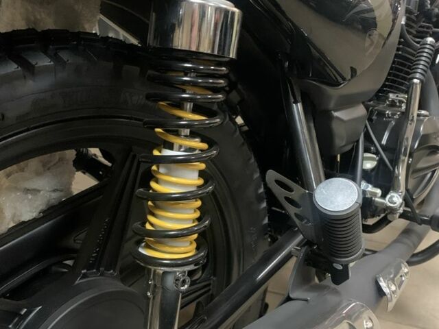 Спарк Другая, объемом двигателя 0 л и пробегом 0 тыс. км за 1016 $, фото 4 на Automoto.ua