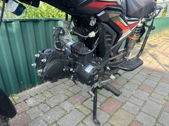 Спарк Другая, объемом двигателя 0 л и пробегом 0 тыс. км за 600 $, фото 6 на Automoto.ua