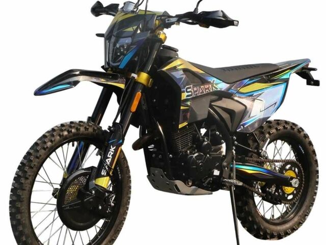 Спарк Другая, объемом двигателя 0 л и пробегом 0 тыс. км за 1910 $, фото 3 на Automoto.ua