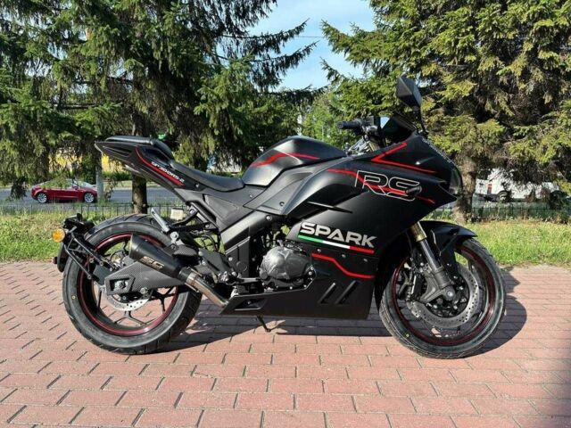 Спарк Другая, объемом двигателя 0 л и пробегом 0 тыс. км за 2344 $, фото 13 на Automoto.ua