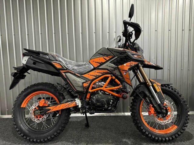 Спарк Інша, об'ємом двигуна 0 л та пробігом 0 тис. км за 1823 $, фото 1 на Automoto.ua