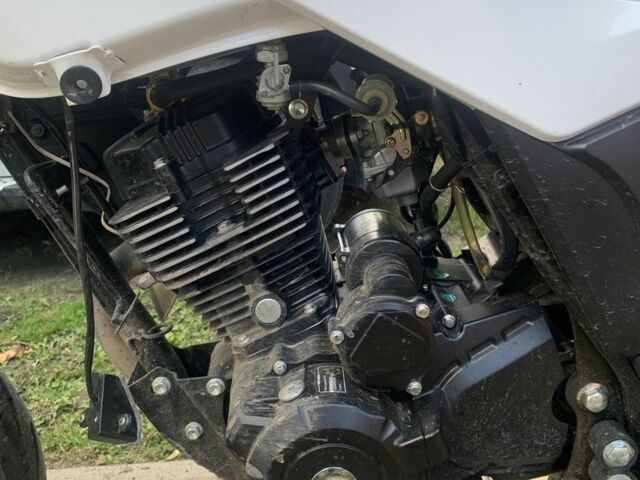 Спарк Другая 2025 в Каменке-Бугской на Automoto.ua Спарк Другая, объемом двигателя 0.2 л и пробегом 0 тыс. км за 600 $, фото 4 на Automoto.ua