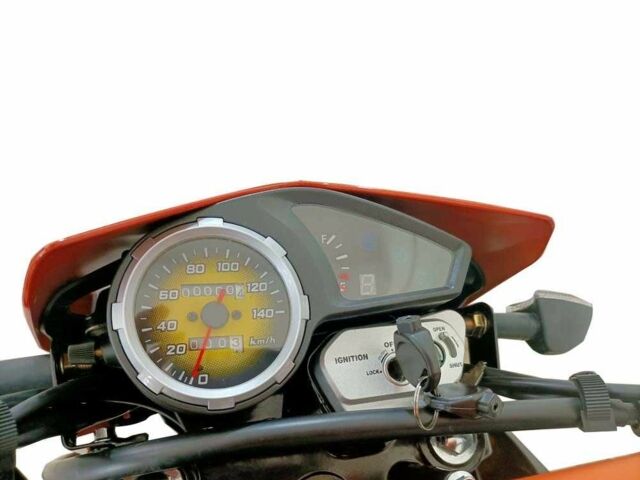 Спарк Другая 2025 в Виннице на Automoto.ua Спарк Другая, объемом двигателя 0 л и пробегом 0 тыс. км за 1310 $, фото 3 на Automoto.ua