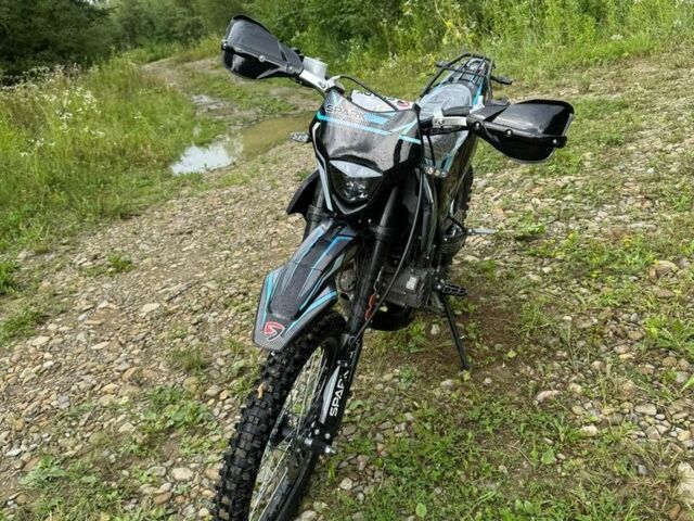 Спарк Другая, объемом двигателя 0.25 л и пробегом 0 тыс. км за 1586 $, фото 7 на Automoto.ua