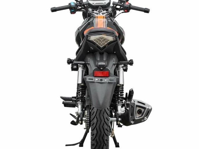 Спарк Другая 2025 в Виннице на Automoto.ua Спарк Другая, объемом двигателя 0 л и пробегом 0 тыс. км за 1270 $, фото 11 на Automoto.ua