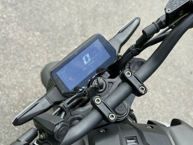 Спарк Інша, об'ємом двигуна 0.25 л та пробігом 0 тис. км за 1800 $, фото 5 на Automoto.ua