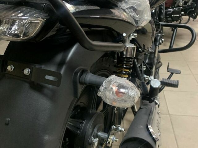 Спарк Другая, объемом двигателя 0 л и пробегом 0 тыс. км за 1016 $, фото 5 на Automoto.ua