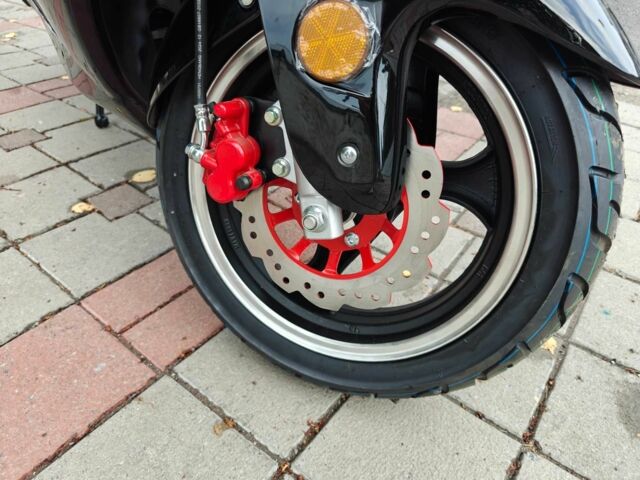 Спарк Другая, объемом двигателя 0 л и пробегом 0 тыс. км за 1070 $, фото 6 на Automoto.ua