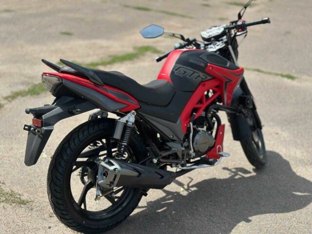 Спарк Другая, объемом двигателя 0.2 л и пробегом 0 тыс. км за 1351 $, фото 5 на Automoto.ua