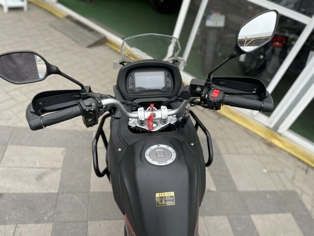 Спарк Інша, об'ємом двигуна 0.25 л та пробігом 0 тис. км за 2500 $, фото 7 на Automoto.ua