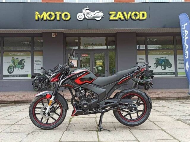 Спарк Другая, объемом двигателя 0.2 л и пробегом 0 тыс. км за 1162 $, фото 5 на Automoto.ua