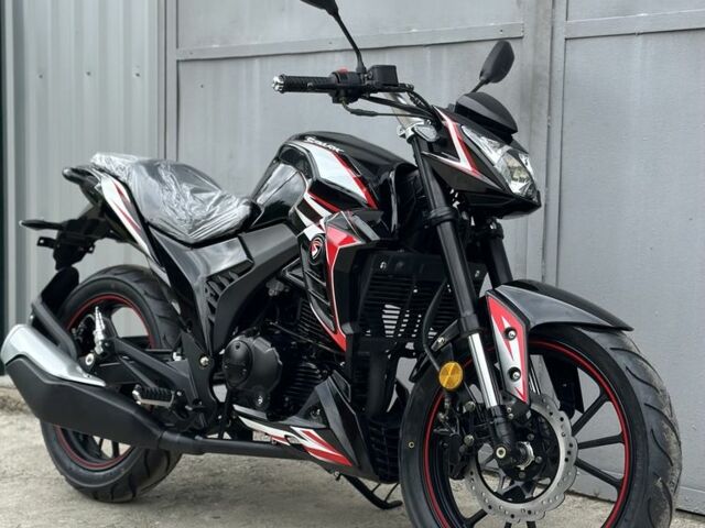 Спарк Другая 2025 в Виннице на Automoto.ua Спарк Другая, объемом двигателя 0.25 л и пробегом 0 тыс. км за 1400 $, фото 1 на Automoto.ua