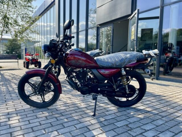 Спарк Другая, объемом двигателя 0.15 л и пробегом 0 тыс. км за 995 $, фото 3 на Automoto.ua