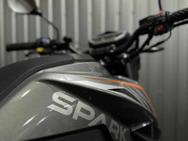 Спарк Інша, об'ємом двигуна 0 л та пробігом 0 тис. км за 1353 $, фото 10 на Automoto.ua
