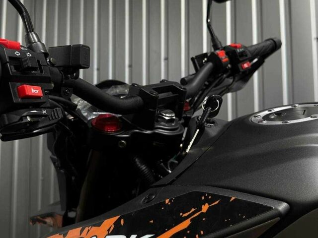 Спарк Інша, об'ємом двигуна 0 л та пробігом 0 тис. км за 1823 $, фото 6 на Automoto.ua