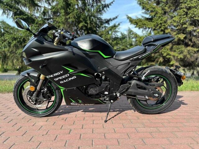 Спарк Другая, объемом двигателя 0 л и пробегом 0 тыс. км за 2344 $, фото 6 на Automoto.ua