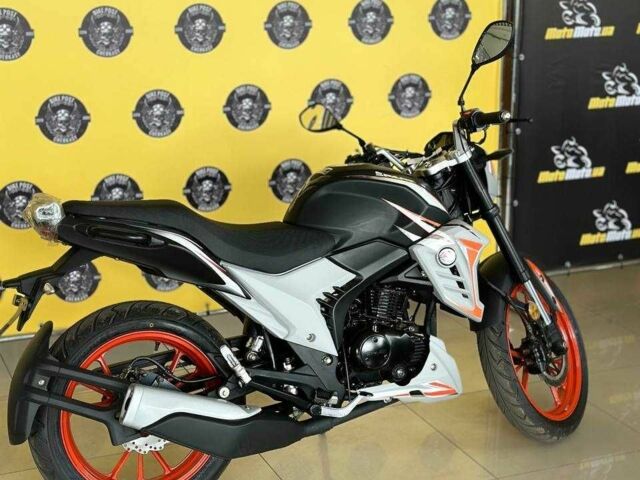 Спарк Другая, объемом двигателя 0.25 л и пробегом 0 тыс. км за 1525 $, фото 1 на Automoto.ua