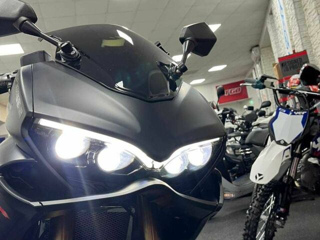 Спарк Інша, об'ємом двигуна 0.27 л та пробігом 0 тис. км за 2344 $, фото 3 на Automoto.ua