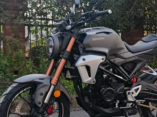 Спарк Другая, объемом двигателя 0 л и пробегом 0 тыс. км за 1680 $, фото 4 на Automoto.ua