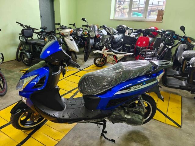 Спарк Другая, объемом двигателя 0 л и пробегом 0 тыс. км за 1070 $, фото 8 на Automoto.ua