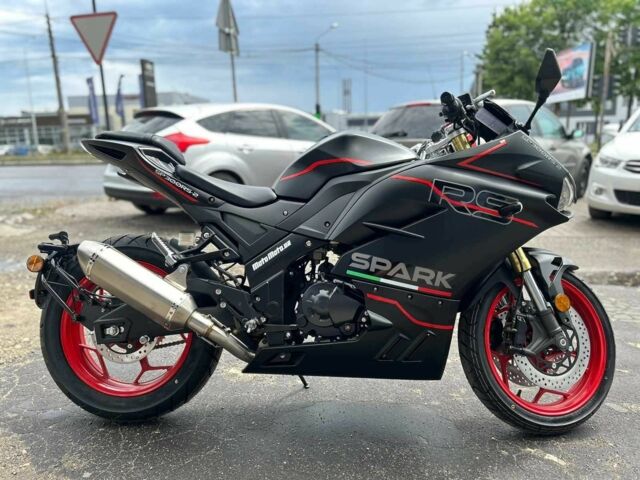 Спарк Інша, об'ємом двигуна 0.3 л та пробігом 0 тис. км за 2350 $, фото 10 на Automoto.ua