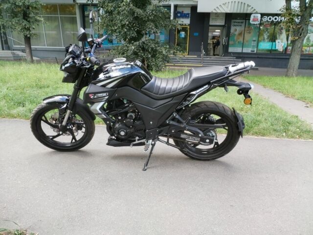 Спарк Другая, объемом двигателя 0.25 л и пробегом 0 тыс. км за 1550 $, фото 1 на Automoto.ua