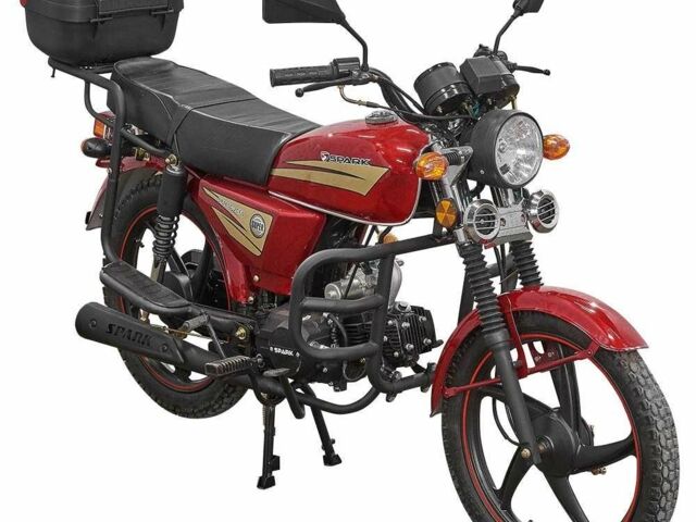 Спарк Інша, об'ємом двигуна 0.12 л та пробігом 0 тис. км за 642 $, фото 21 на Automoto.ua