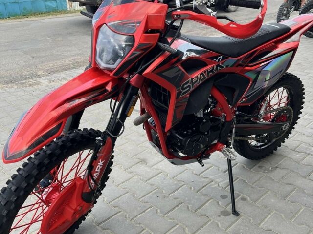 Спарк Інша, об'ємом двигуна 0.3 л та пробігом 0 тис. км за 1644 $, фото 3 на Automoto.ua