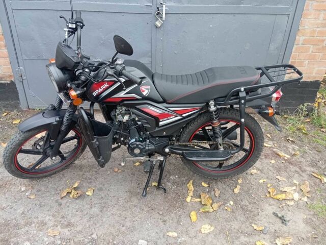Спарк Другая, объемом двигателя 0 л и пробегом 0 тыс. км за 670 $, фото 2 на Automoto.ua