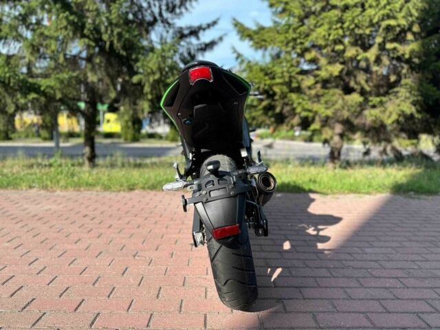 Спарк Другая, объемом двигателя 0 л и пробегом 0 тыс. км за 2344 $, фото 11 на Automoto.ua