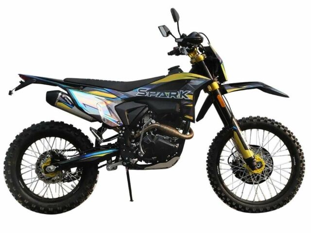 Спарк Другая, объемом двигателя 0 л и пробегом 0 тыс. км за 1910 $, фото 1 на Automoto.ua