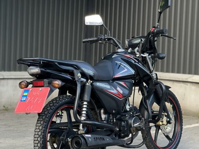 Спарк Другая, объемом двигателя 0.13 л и пробегом 0 тыс. км за 451 $, фото 6 на Automoto.ua
