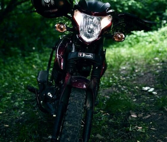 Спарк Другая, объемом двигателя 0.13 л и пробегом 0 тыс. км за 600 $, фото 7 на Automoto.ua