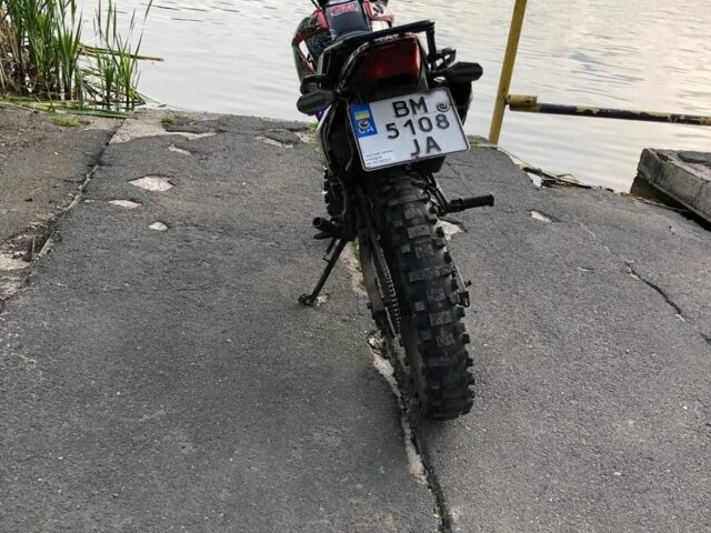 Спарк Другая, объемом двигателя 0.2 л и пробегом 0 тыс. км за 890 $, фото 5 на Automoto.ua
