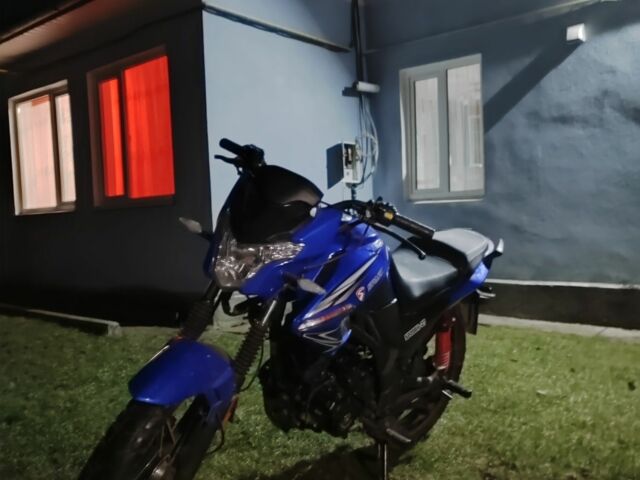 Спарк Другая, объемом двигателя 0.2 л и пробегом 0 тыс. км за 850 $, фото 7 на Automoto.ua