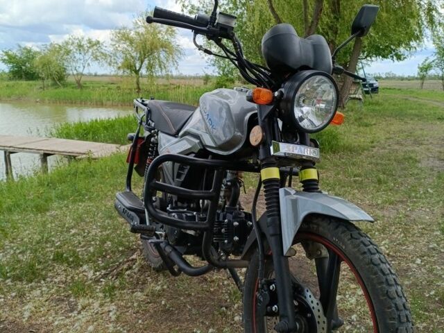 Спарк Другая, объемом двигателя 0.12 л и пробегом 0 тыс. км за 674 $, фото 1 на Automoto.ua