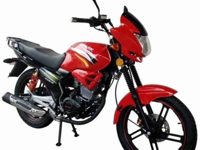 Спарк Другая, объемом двигателя 0.2 л и пробегом 0 тыс. км за 1073 $, фото 3 на Automoto.ua