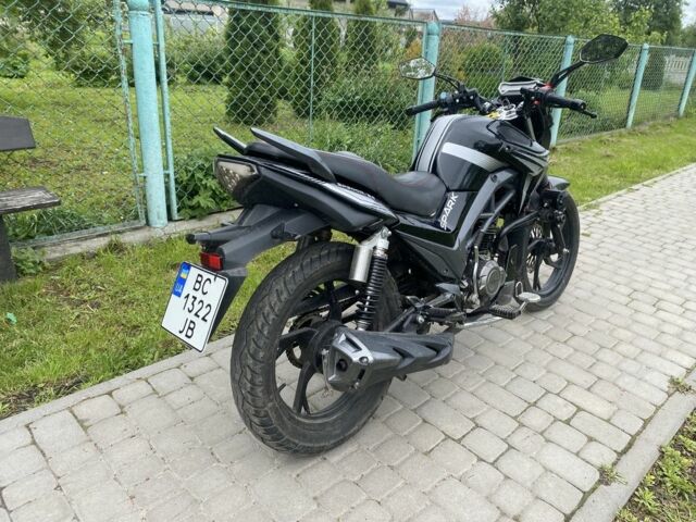 Спарк Другая, объемом двигателя 0.2 л и пробегом 0 тыс. км за 900 $, фото 2 на Automoto.ua
