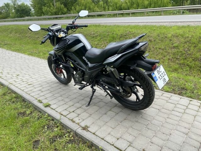 Спарк Другая, объемом двигателя 0.2 л и пробегом 0 тыс. км за 900 $, фото 3 на Automoto.ua