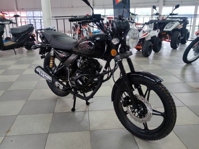 Спарк Другая, объемом двигателя 4.25 л и пробегом 0 тыс. км за 995 $, фото 3 на Automoto.ua