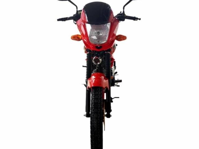 Спарк Другая, объемом двигателя 0.2 л и пробегом 0 тыс. км за 1073 $, фото 5 на Automoto.ua