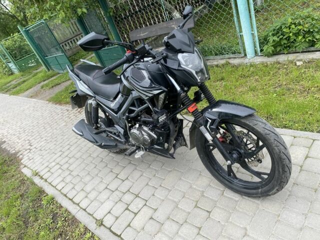 Спарк Другая, объемом двигателя 0.2 л и пробегом 0 тыс. км за 900 $, фото 1 на Automoto.ua