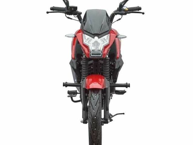 Спарк Другая, объемом двигателя 0.2 л и пробегом 0 тыс. км за 1220 $, фото 7 на Automoto.ua
