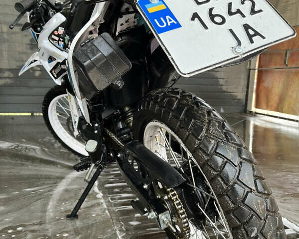 Спарк SP-150, объемом двигателя 0.15 л и пробегом 7 тыс. км за 840 $, фото 1 на Automoto.ua