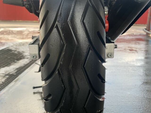 Спарк SP200R-28, объемом двигателя 0.2 л и пробегом 0 тыс. км за 970 $, фото 4 на Automoto.ua