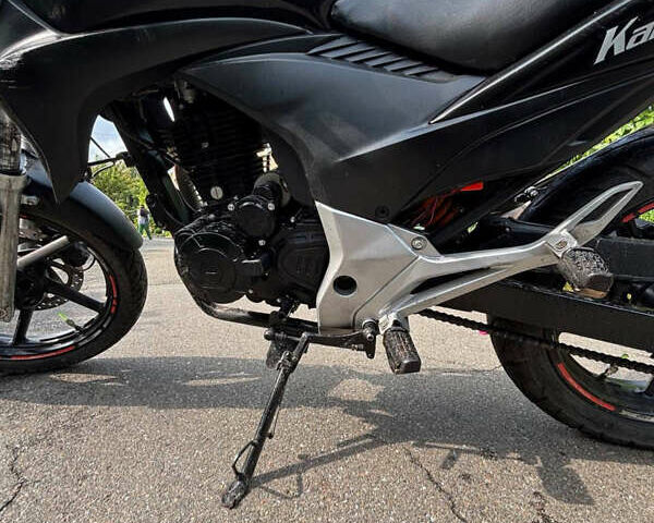 Спарк SP 110-3, об'ємом двигуна 0 л та пробігом 14 тис. км за 1100 $, фото 3 на Automoto.ua