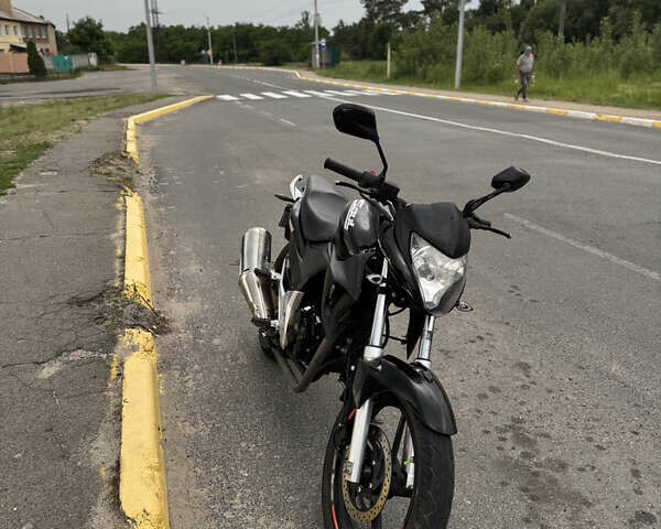 Спарк SP 110-3, об'ємом двигуна 0 л та пробігом 14 тис. км за 1100 $, фото 2 на Automoto.ua