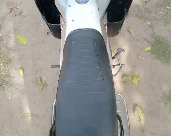Спарк SP 125C-2AMW, объемом двигателя 0 л и пробегом 37 тыс. км за 422 $, фото 5 на Automoto.ua
